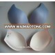 YILIYA 833 lady bra manufacturer bra cup